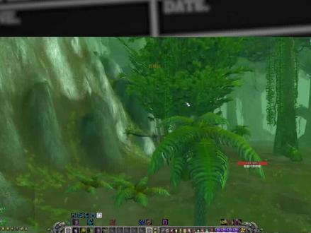 魔兽双采一天两包华子 #魔兽 #魔兽世界 #魔兽世界双采