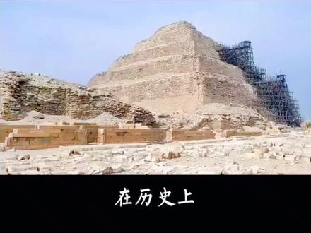 中国古代历史~在历史上由契丹人建立的辽国一共有五个都城(分别是上京、中京、东京、西京和南京)~它们具体位置在哪里#历史 #影视剪辑 #上热门 #分丝一千万 #抖音小助手 @至尚华子