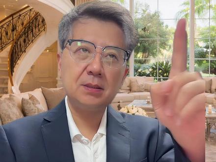 每天练这4个动作,表达能力真的会变强。 #说话技巧 #自我提升 #认知成长 #学习方法