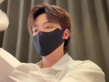 260304
到达三亚啦~
#听潮阁 #听潮阁崔十八 #t.崔十八