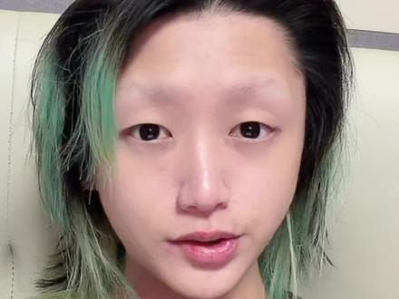 Adidas的山寨鞋被影视飓风推广了?他也不止山寨了阿迪达斯。