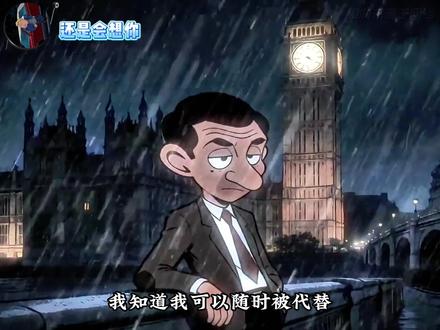从夯到拉盘点火爆全网的忧郁音乐 #忧郁 #音乐 #盘点 #忧郁喜羊羊