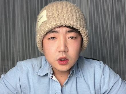 为了毛孩子的健康,请不要在饭后带它剧烈运动#科学养狗 #胃扭转 #罗威纳