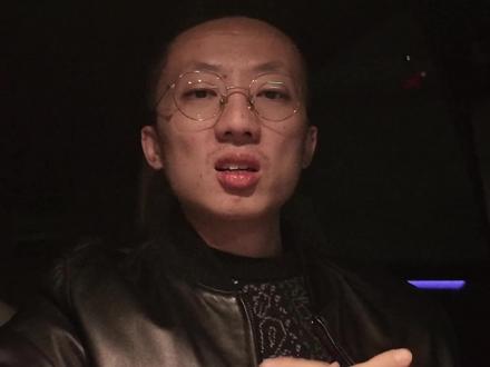 理想围观:首批i6车主如何看最新的延期公告!
作为i6首批等了将近一个月的四驱车主,看到最新延期公告我还真有些话想说!
1️⃣大部分车主从很近的交付日期再次延长,这个日期是最准确和一定能交付的日期;
2️⃣再次延期的日期不是为了不赔积分,赔付的日期是从你签订协议那天到期算起,大家大可放心;
3️⃣i6的确是一辆好车值得等待,出现如今的情况就是电池订购量没有预估到会这么多造成的,希望大家能早日提上车!
#理想汽车 #理想i6 #宁德时代 #交付