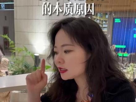 现在手机用什么型号卡 4343daaff52434b9d5df534a065327b4~tplv-dy-resize-origshort-autoq-75:330.jpeg?x-expires=2002964400&x-signature=gIDM8rszOlNCckKbpQ4UP2uvFqM%3D&from=3213915784&s=PackSourceEnum_AWEME_DETAIL&se=false&sc=cover&biz_tag=pcweb_cover&l=20230624191058C44BB9E38DD7FE86BE53