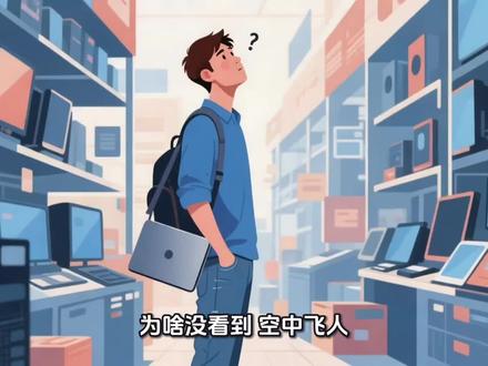 #空中飞人 #内存条 现在内存条价格让普通玩家很难受啊。