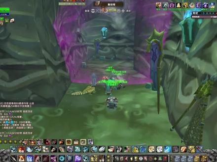 猎人单刷蒸汽地窖收益