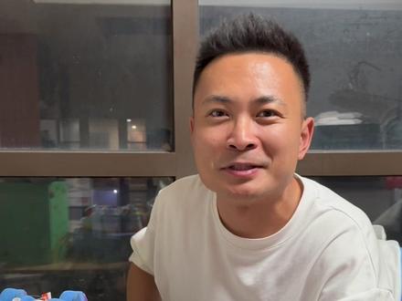没忍住又买了双莫兰特1代,别着急骂,听我说为什么…… #球鞋 #球鞋测评 #篮球 #莫兰特一代 #ja1