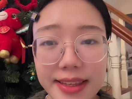 英语四六级国际上是什么水平 转告孩子,重视四六级考试#大学英语#英语四六级#家长必读#大学生活#大学生