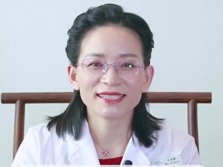 高压不高,低压100应该选什么降压药呢!#心血管 #健康科普