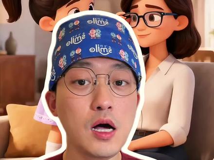 1分钟学会测瞳距,配眼镜再也不踩坑! 1分钟学会测瞳距,配眼镜再也不踩坑!
#配眼镜攻略 #瞳距测量 #一分钟干货 #配镜不踩坑 #眼科小知识