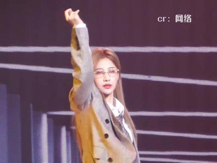 #袁一琦 自带故事感的嗓音,诉说感和代入感都好强!#歌曲谋爱 #袁一琦王唯乐谋爱 #袁一琦首个OST #短国emo进行曲