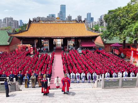 少年强则中国强!#隆安三中 #研学游