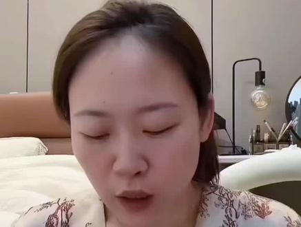 #杨怼怼 在于大陆失联的八个小时他像我坦白了一切