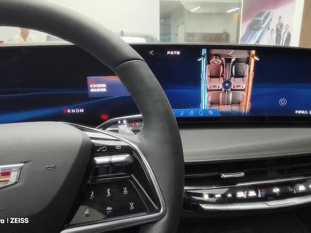 凯迪拉克CT6AKG音响体验:川菜里的开水白菜! #汽车音响 #汽车音乐 #凯迪拉克 #ct6凯迪拉克