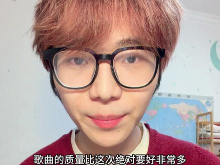 以后听歌还是选四个人的个人solo吧 #blackpink #jisoo #jennie #lisa #朴彩英