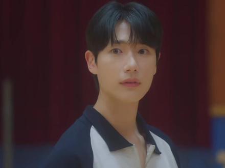 总会再相见2-2#韩剧 #追剧不能停