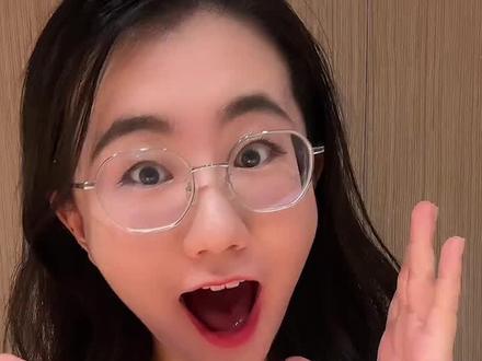 存量首套房贷利率,四大行怎么降?