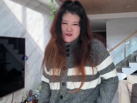 帅不起来怎么办?没事!我是来搞笑的哈哈哈哈!
#蟹二摇 #蟹二摇卡点有点上头 #浅跳一下 #一学就会系列 #抖音热门舞蹈计划
原创:@蟹二人