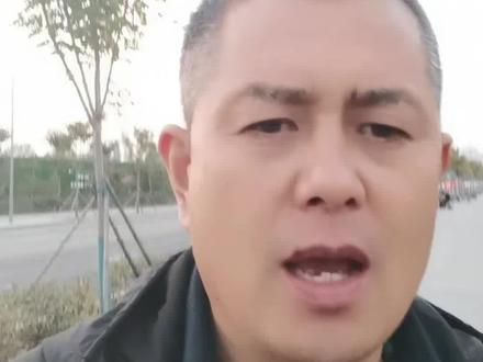 最近有3个学员犯这个错误了,不要在12123缴纳考试费,更不要在上面缴纳单科考试费。为啥学员老是犯这个错误,很简单学员一茬又一茬,不知道啊!收藏学习,退费方法在评论区!#学车的那些事 #考试费 #王垒教练 @日照保安驾校王盛英教练