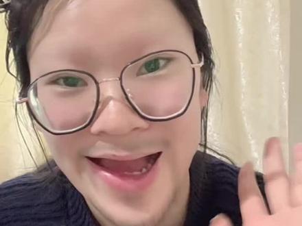 特别特别喜欢的一本小说 还记得刚看完的时候疯狂找代餐 时隔多年还是会偶尔拿出来再看看#恰似寒光遇骄阳 #小说#司夜寒#聂无忧#纪修染