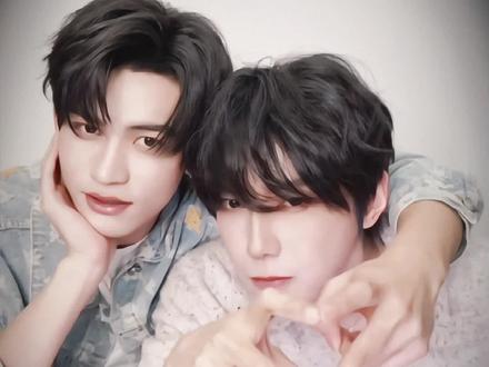 高嘉辉对自己定位很清晰#云熠星河