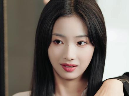 #纵她入骨 这眼神都拉丝了,你还问是谁?#梁思伟 #杨殊予