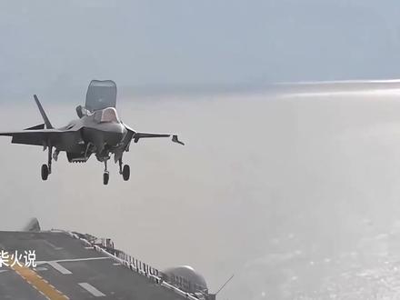 55大驱反潜猎杀!直-20+太赫兹雷达锁定潜艇