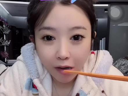 韩笑找人算好时间要生宝宝啦#韩笑mia #生宝宝 #剖腹产