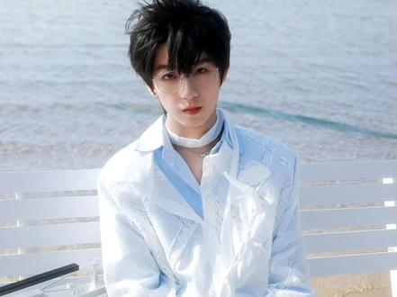#杨博文#左奇函 sdfj你真的够了