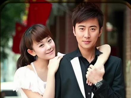 大结局:灰姑娘答应总裁的求婚,豪门公公婆婆送上祝福,白家四个女儿全都得到了幸福,大团圆结局#关注我每天持续更新好剧 #电视剧解说 #我家有喜 #电视剧