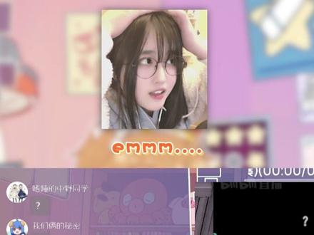 《经典折磨》#搞笑姐妹日常 #快乐源泉