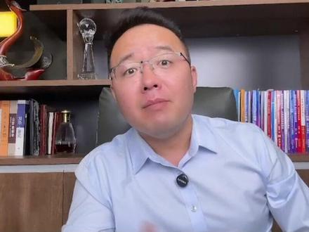 悟空浏览器,刷着娱乐攒金币 #悟空浏览器#金币