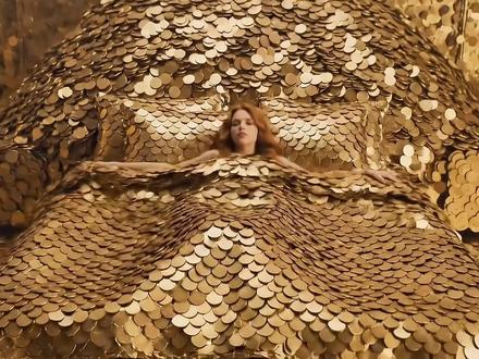 ASMR解压睡床视频怎么做?三十秒学会呀!
#AI #AI视频 #AI教程 #ASMR #解压视频