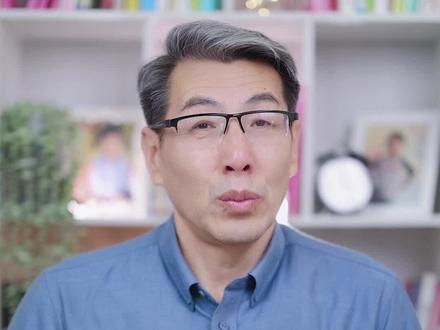 母乳吸出来喂和亲喂有什么区别#家庭育儿 #金牌育言家