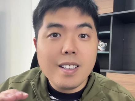 手把手教你设置春节倒计时,生日,重要日子都能用#2026春节倒计时 #手机使用技巧 #教老人使用智能手机