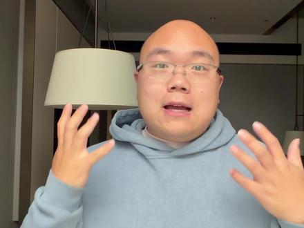 提前祝大家新年快乐,快去参与我们的抽奖
活动吧~#抖音作者春节送礼