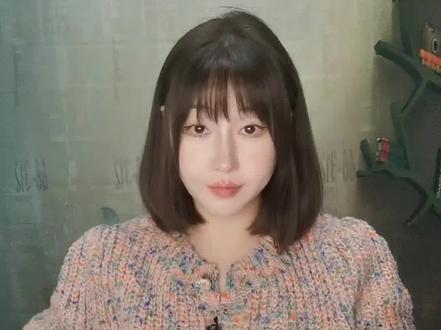 #举个栗子# 却不能吃?这是怎么回事呢? 来 #银发学院 看 #每日一新词,爸妈也能潮起来!