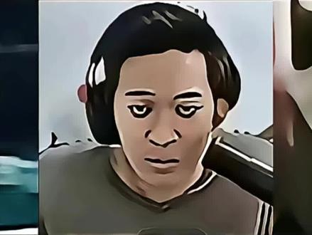 过年了,看看村子出来了哪些天才吧#火影忍者手游#水姐#看海老师#鸽子神#群星闪耀