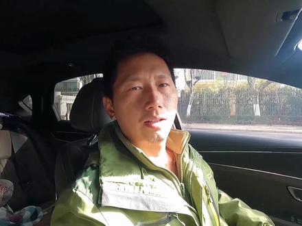 比亚迪汉EV车辆功能设置,车机设置很简单,跟我一步一步来设置