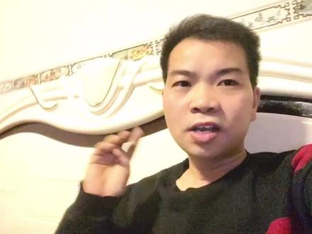 著名演员周星驰开始近军短视频,剧场代号为,9527,你支持嘛 #周星驰9527剧场 #周星驰9527是什么意思 #中视频伙伴计划