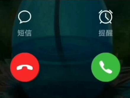 微信长期不用一定要关闭付款码支付功能#手机使用技巧 #科技改变生活 #微信实用小功能 #干货分享