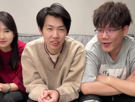 玩玩关键词炸弹 @许二木#得宝Pingu联名纸巾 #得宝