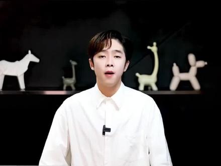 火爆全网的戏腔歌曲来袭!每首都惊艳众人,最后一首绝了!#戏腔 #热门热歌分享 #戏曲表演 #音乐排行榜 #抖音热歌