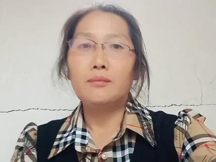 门特证办理事项