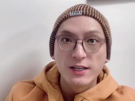 教资面试:如何写简案+备课+心理暗示同时进行~#教师资格证 #教师资格证面试 #试讲 #教师