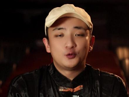 天秤的说话表达方式#天秤座 #风象星座 #情感