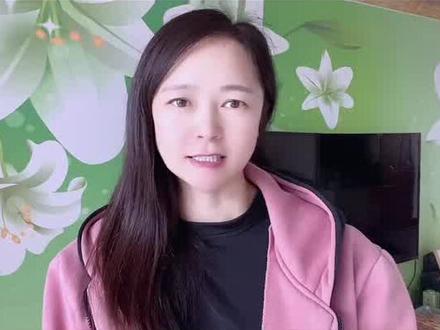 教你制作唯美有创意的扇子开场视频 #视频剪辑教学 #手机剪辑教学 #零基础学剪辑 #剪映视频制作 #剪辑教程