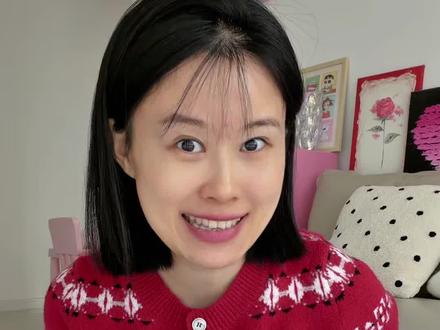 人类对于拼豆的开发不足1% #拼豆 #亲子互动 #新年手工 #解压 #手工整活大赛