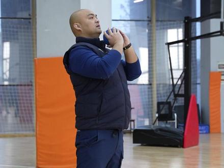 淮安体育中考,实心球考试规则。#淮安 #淮安体育中考 #体育中考 #实心球 #淮安中考